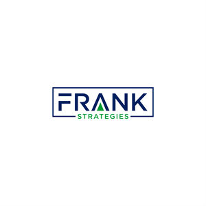 Diseño de Logo por Sigeto para este proyecto | Diseño: #33029386