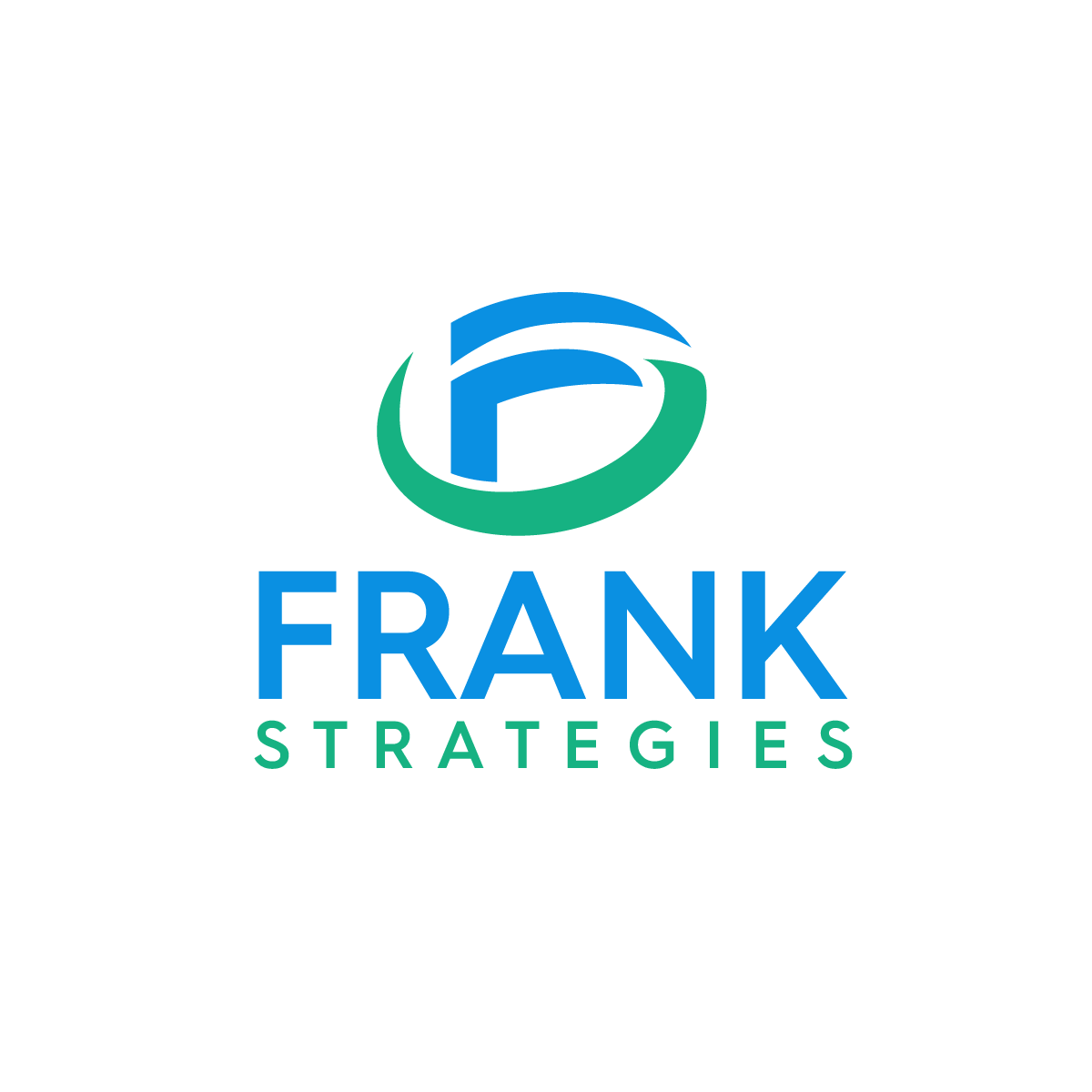 Logo Design by Elrich for this project | Design #33025854