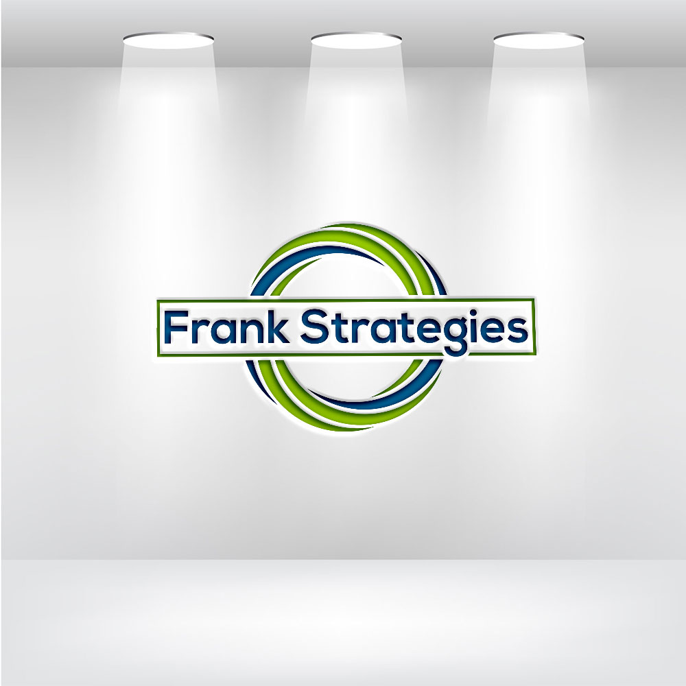 Logo Design by Ahnaf Labib for this project | Design #33025172