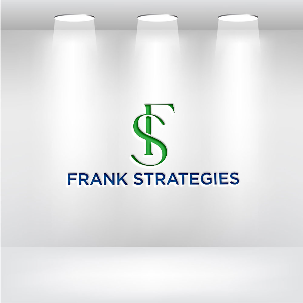 Logo Design by Ahnaf Labib for this project | Design #33025178