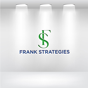 Logo Design by Ahnaf Labib for this project | Design: #33025178