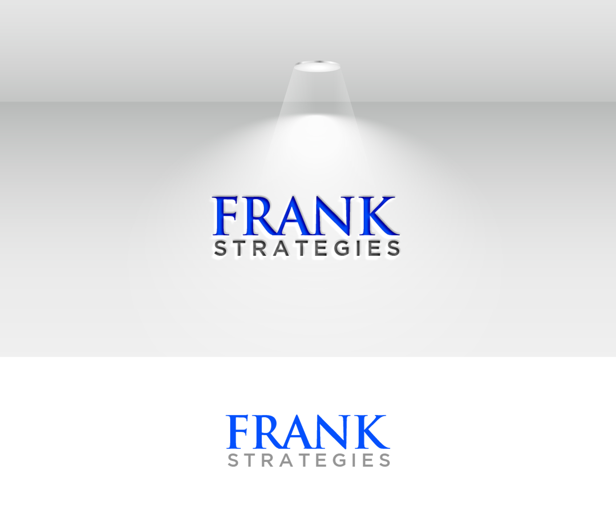 Logo Design by AliArts for this project | Design #33023985
