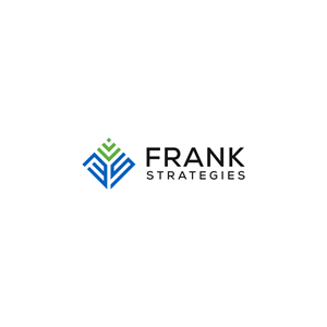 Logo Design by Grafie for this project | Design: #33024589