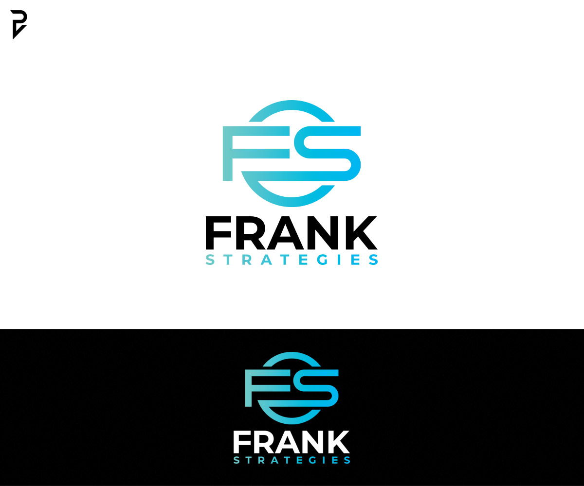 Logo Design by poisonvectors for this project | Design #33025224