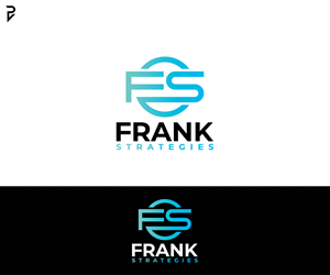Design de Logo par poisonvectors pour ce projet | Design : #33025224