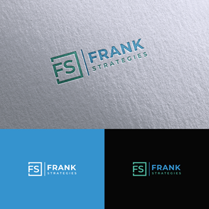Logo Design by Axis media