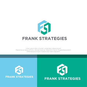 Logo Design by megamen for this project | Design: #33028587