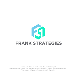 Logo Design by megamen for this project | Design #33043920