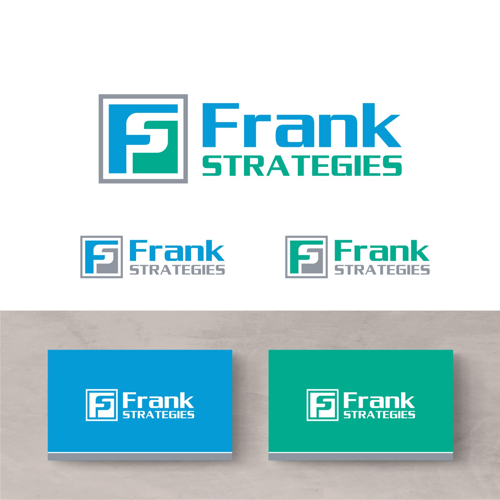 Logo Design by south door for this project | Design #33025976