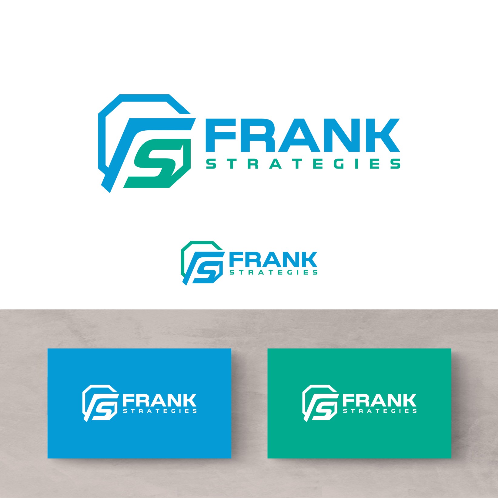 Logo Design by south door for this project | Design #33026438