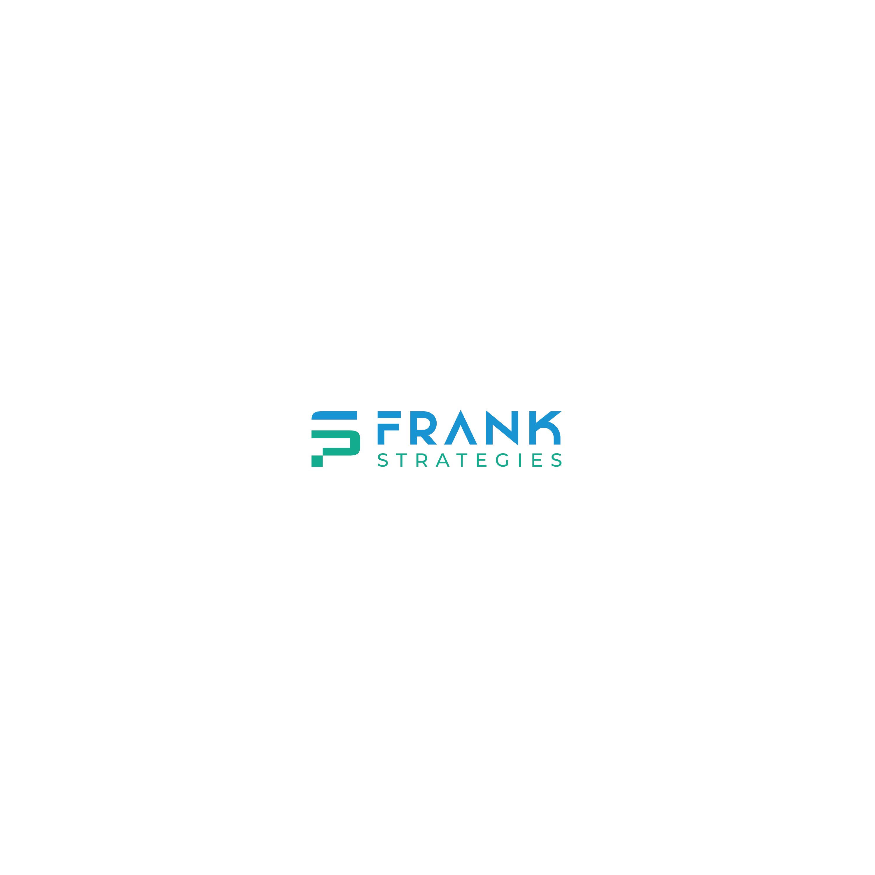 Logo Design by Verified artistry for this project | Design #33025636