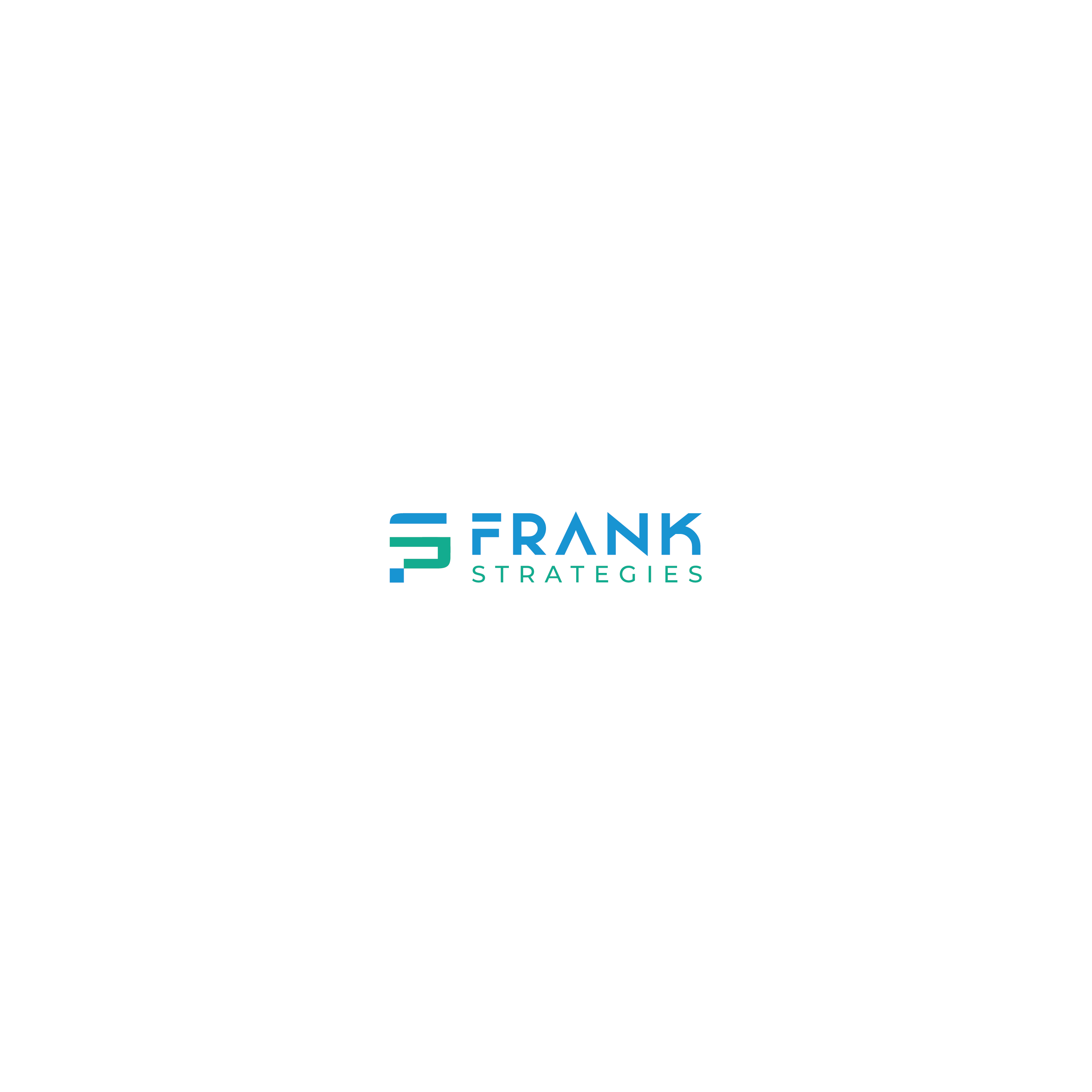Logo Design by Verified artistry for this project | Design #33025647