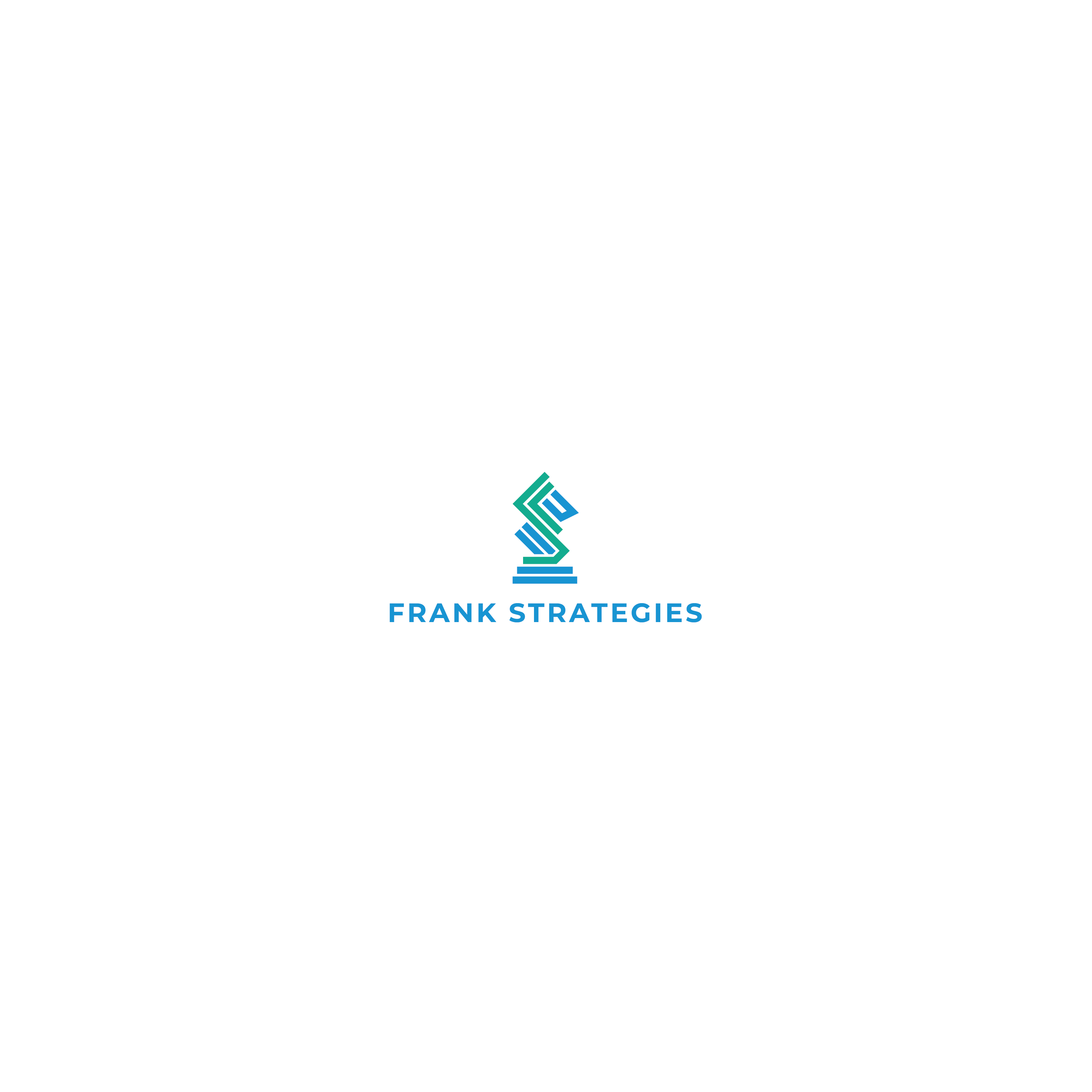 Logo Design by Verified artistry for this project | Design #33025874