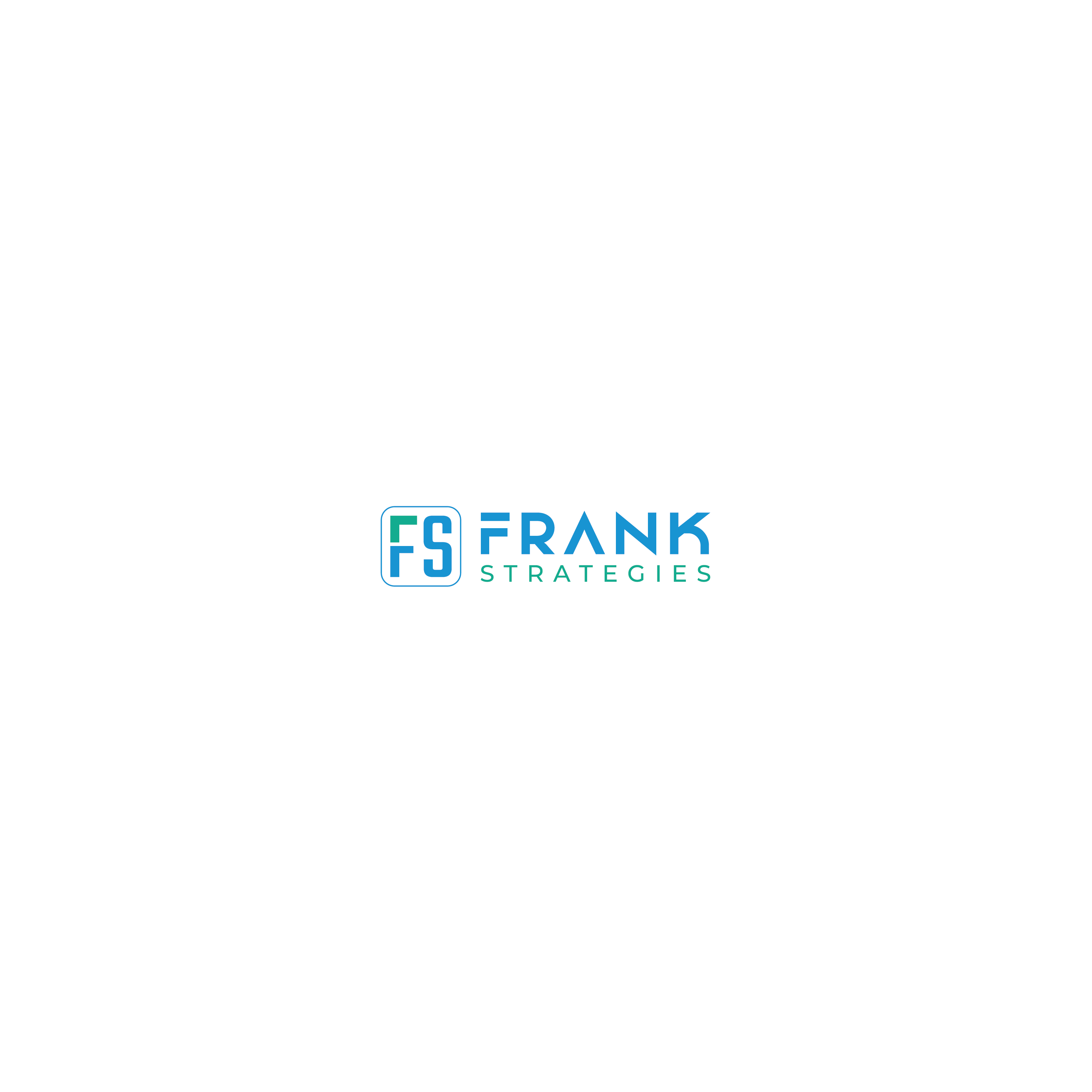 Logo Design by Verified artistry for this project | Design #33026054
