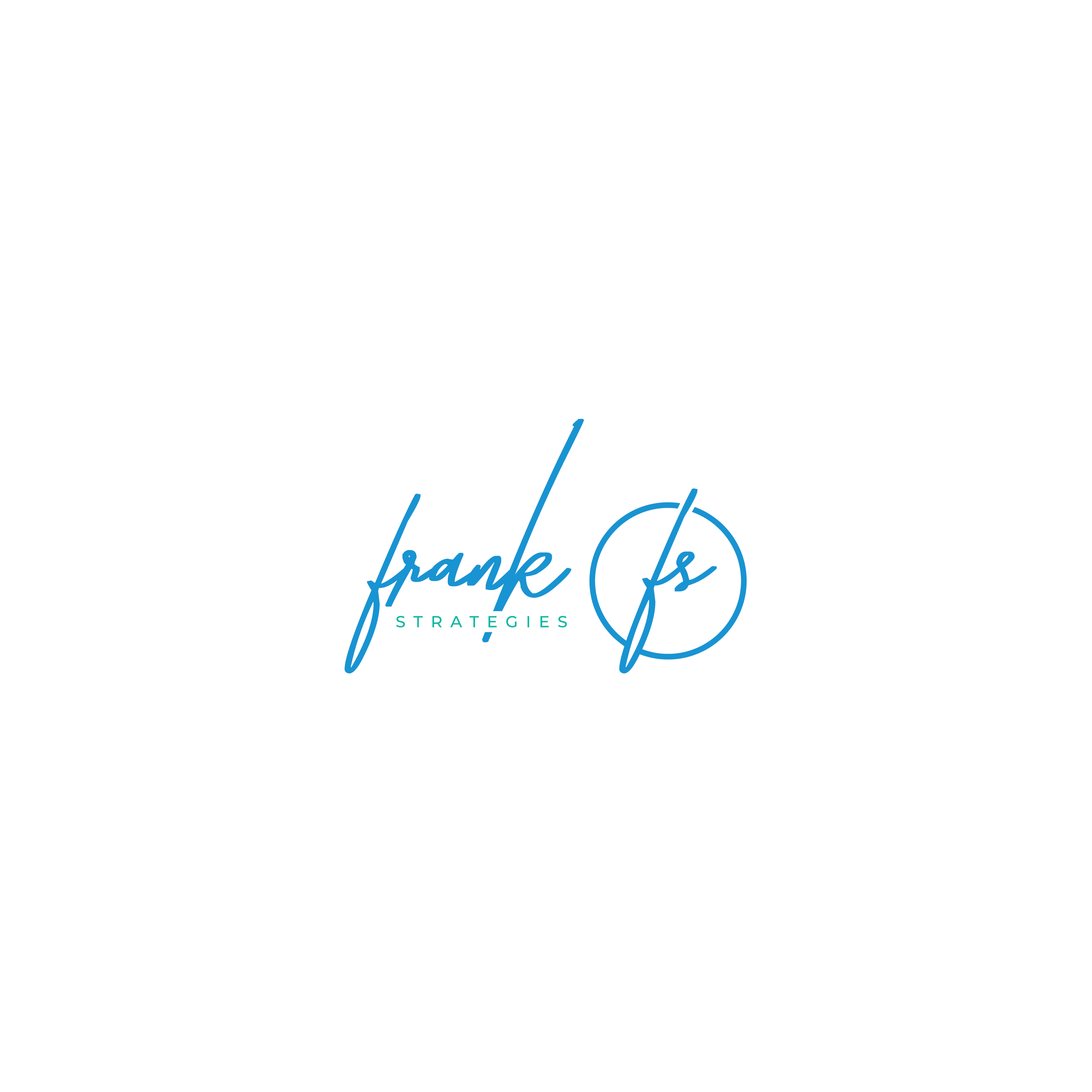 Logo Design by Verified artistry for this project | Design #33026082