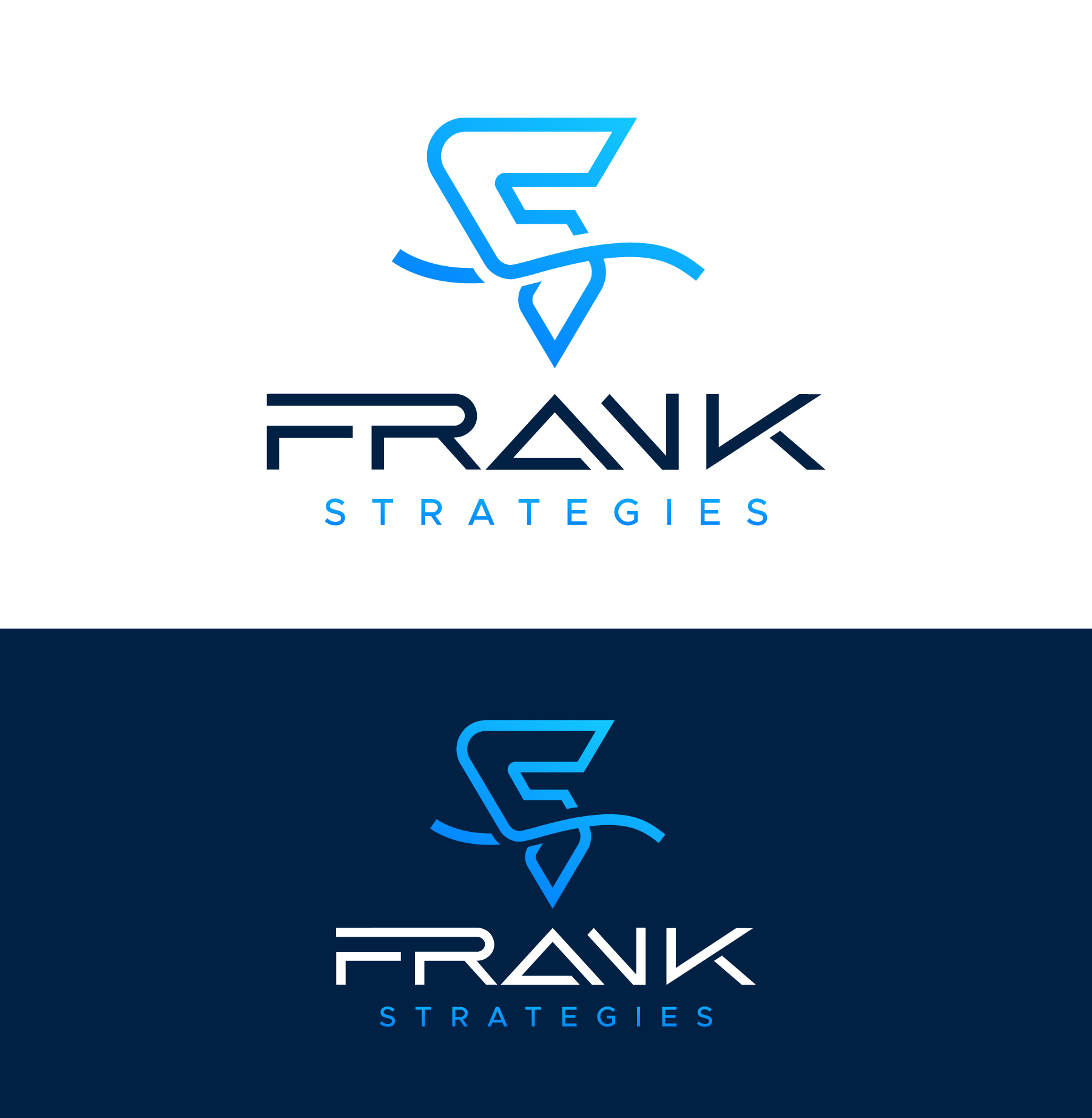 Logo Design by debdesign for this project | Design #33027173