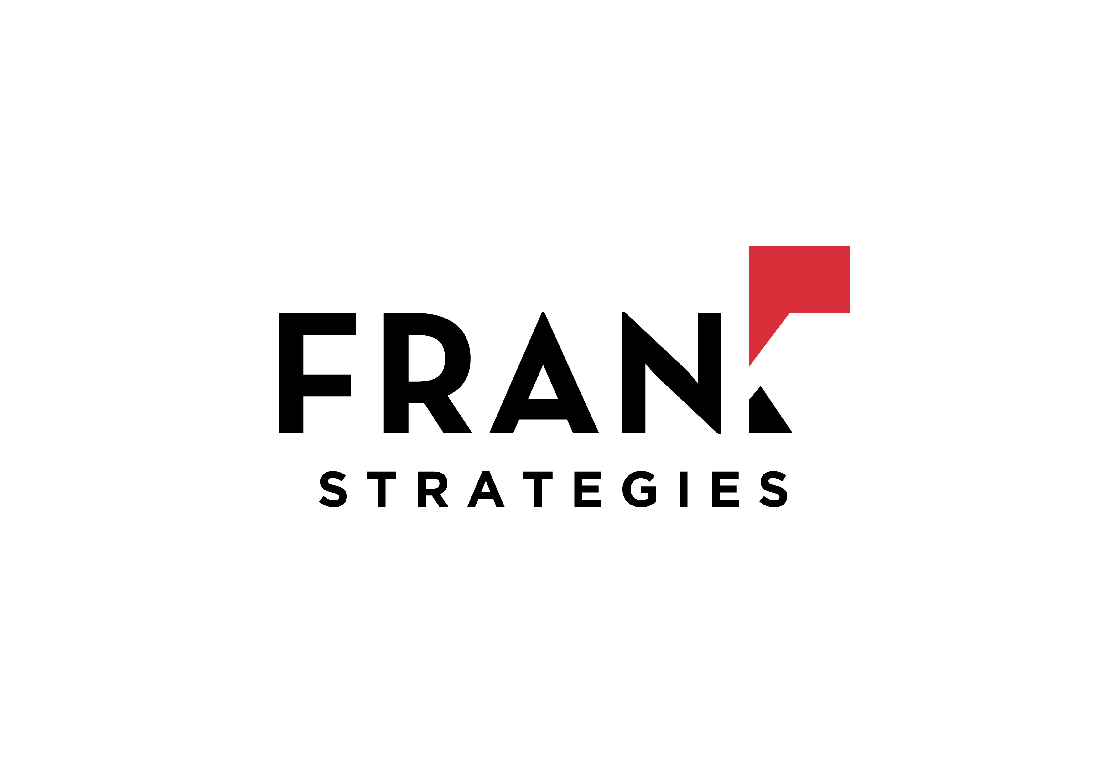 Logo Design by Grafactory for this project | Design #33026321