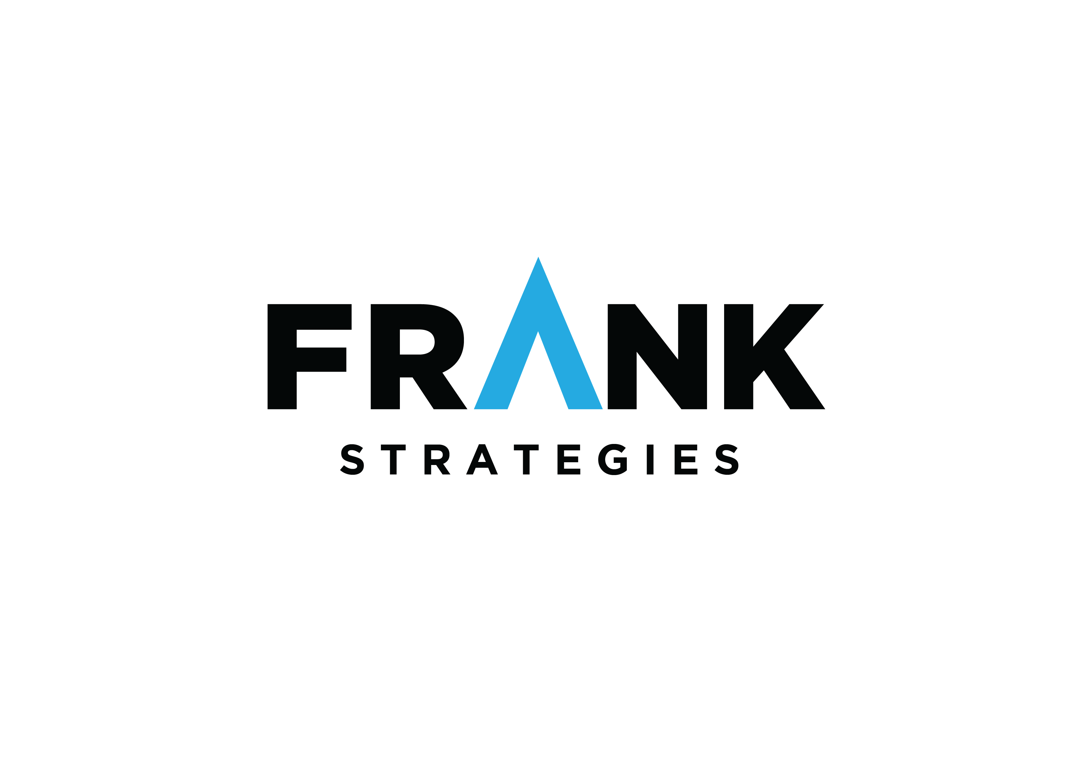 Logo Design by Grafactory for this project | Design #33026373