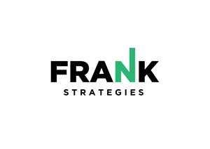 Design de Logo par Grafactory pour ce projet | Design : #33026391