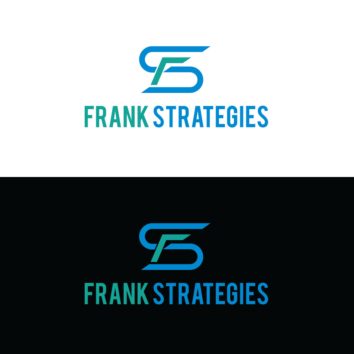 Logo Design by prodesigns99 for this project | Design #33024822