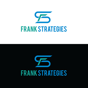 Logo Design by prodesigns99 for this project | Design: #33024822