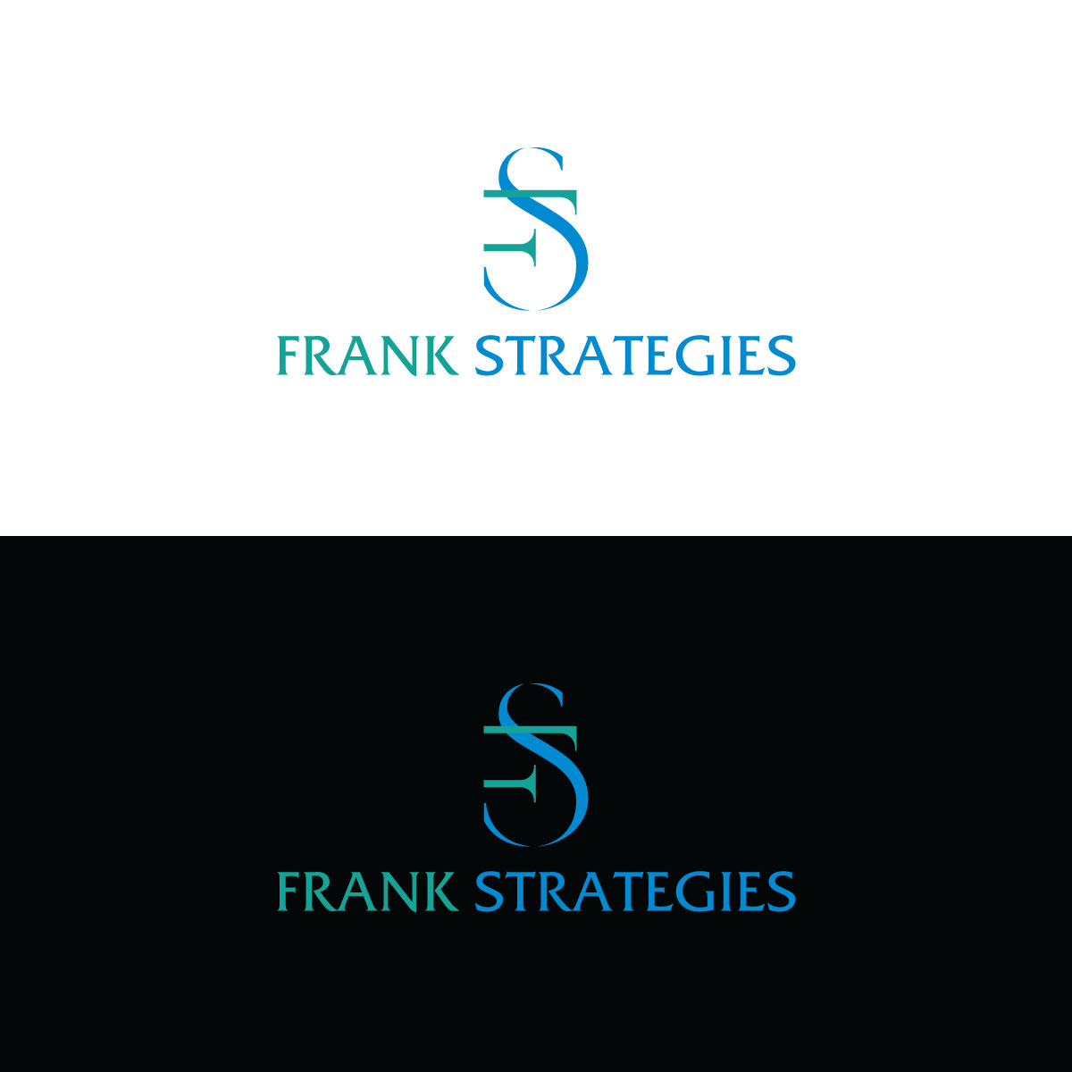 Diseño de Logo por prodesigns99 para este proyecto | Diseño #33024823