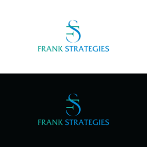 Design de Logo par prodesigns99 pour ce projet | Design : #33024823