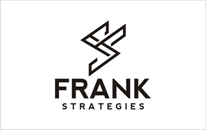 Logo Design by Soul Light for this project | Design: #33024735