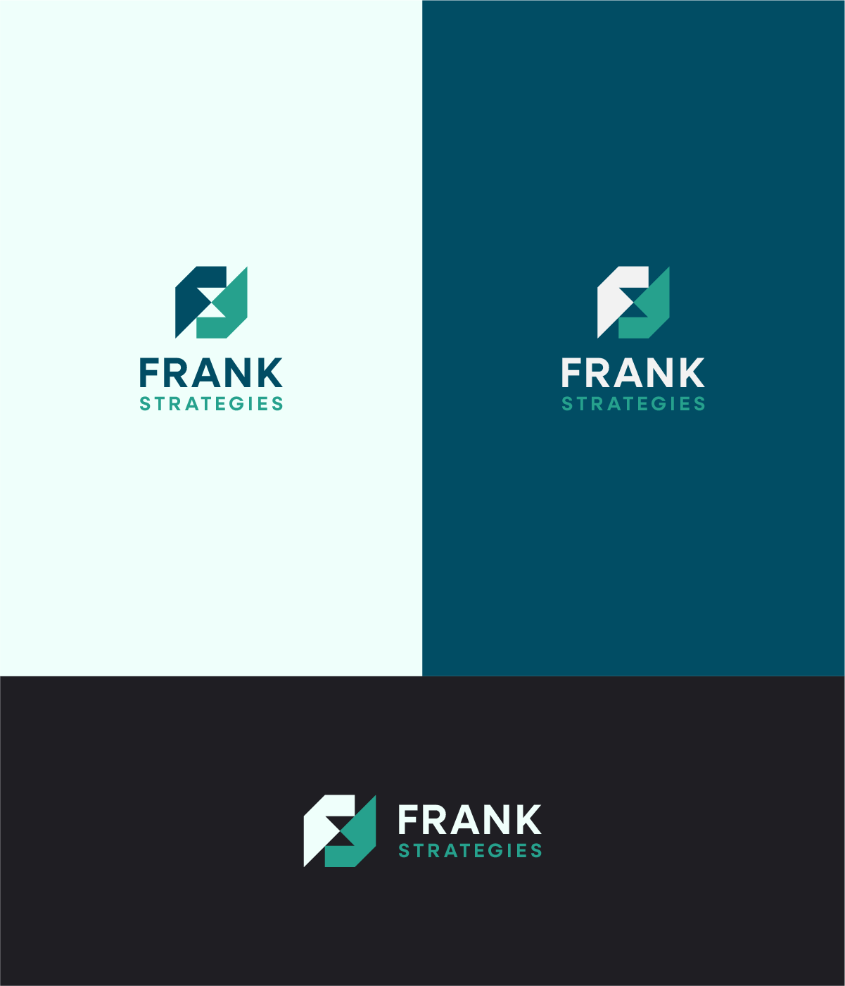 Logo Design by Dynopoint for this project | Design #33030130