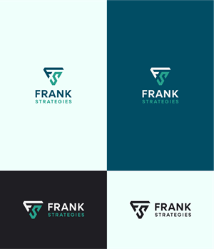Logo Design by Dynopoint for this project | Design: #33030903