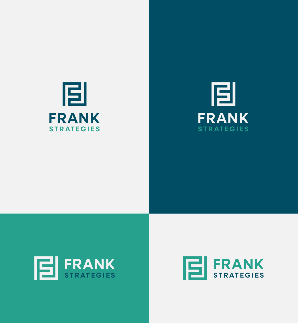 Logo Design by Dynopoint for this project | Design #33031347