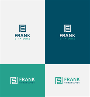 Logo Design by Dynopoint for this project | Design: #33031347