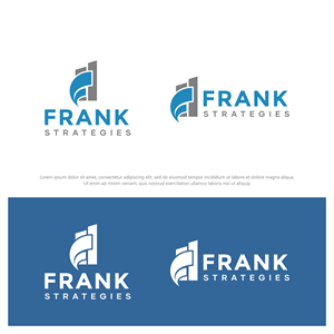 Design de Logo par ThiagoB pour ce projet | Design : #33024782