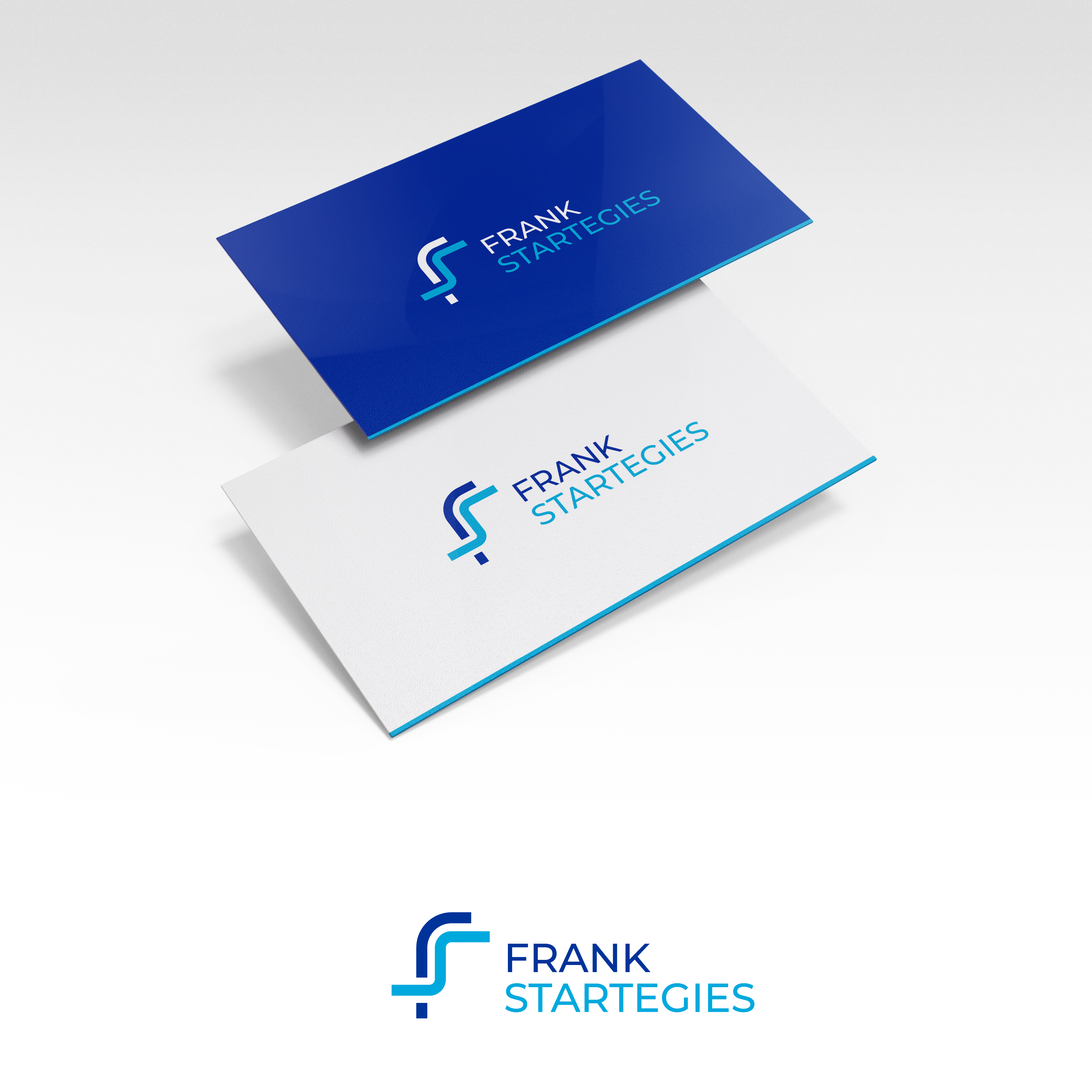 Logo Design by UMBRA Designs for this project | Design #33024212