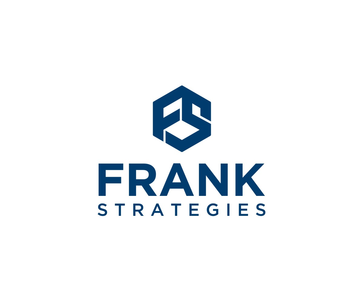 Logo Design by OrianO-70 for this project | Design #33028363