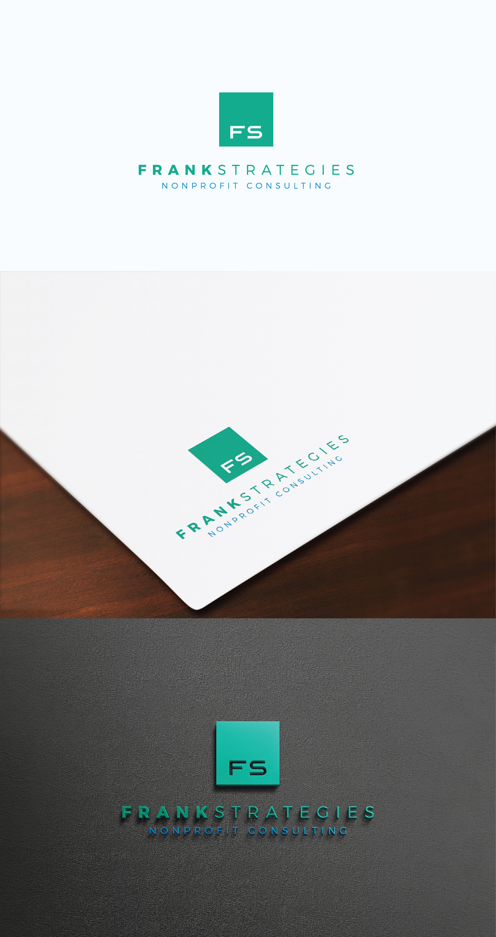 Logo Design by IMilenovic for this project | Design #33024261
