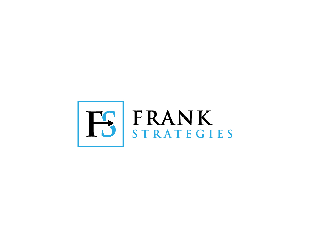 Logo Design by MarkCraft for this project | Design #33029765