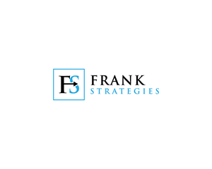 Logo Design by MarkCraft for this project | Design: #33029765