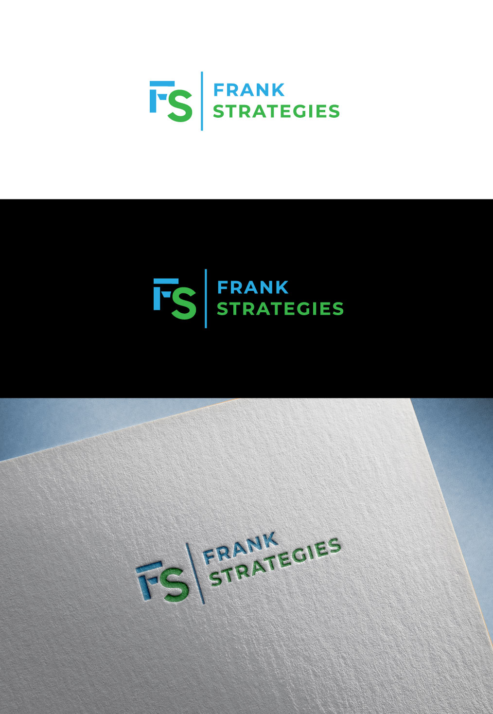 Logo Design by flora.c design for this project | Design #33026986