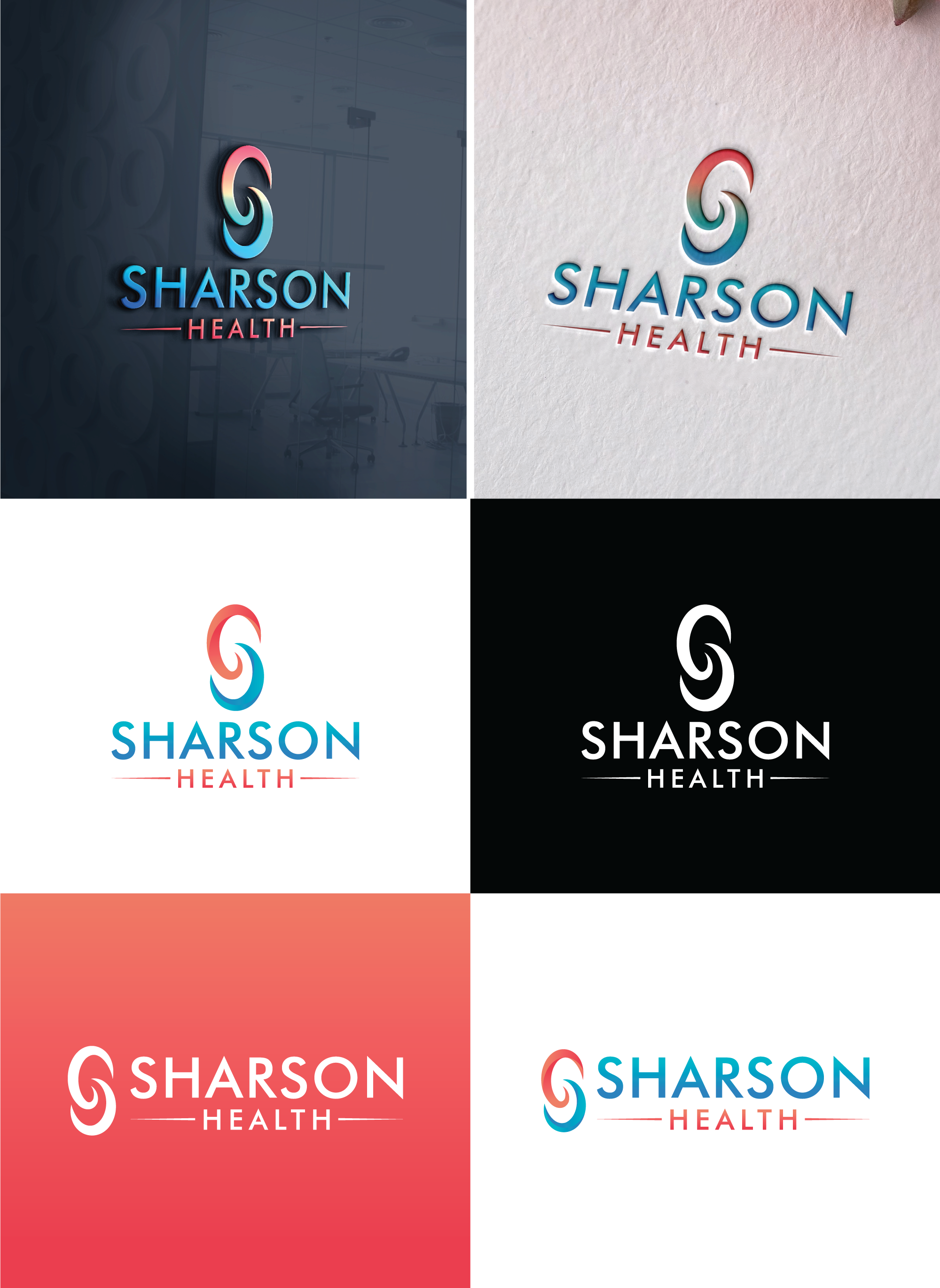 Logo Design by Ellene for this project | Design #33032118