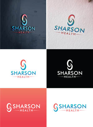Logo Design by Ellene for this project | Design: #33032118