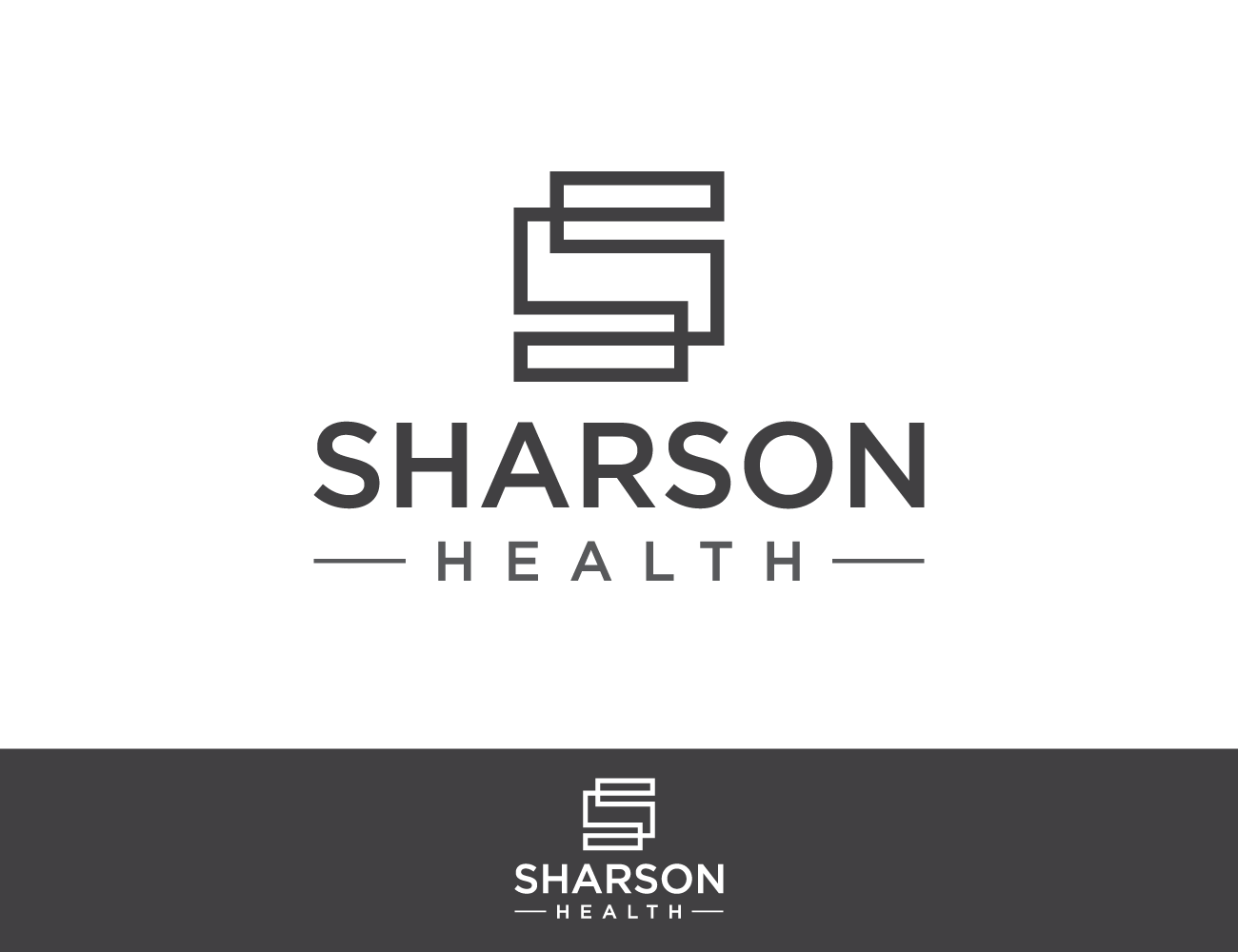 Logo Design by NDRO for this project | Design #33029767