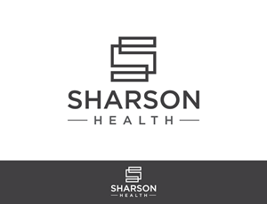 Logo Design by NDRO
