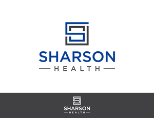 Logo Design by NDRO for this project | Design: #33029768