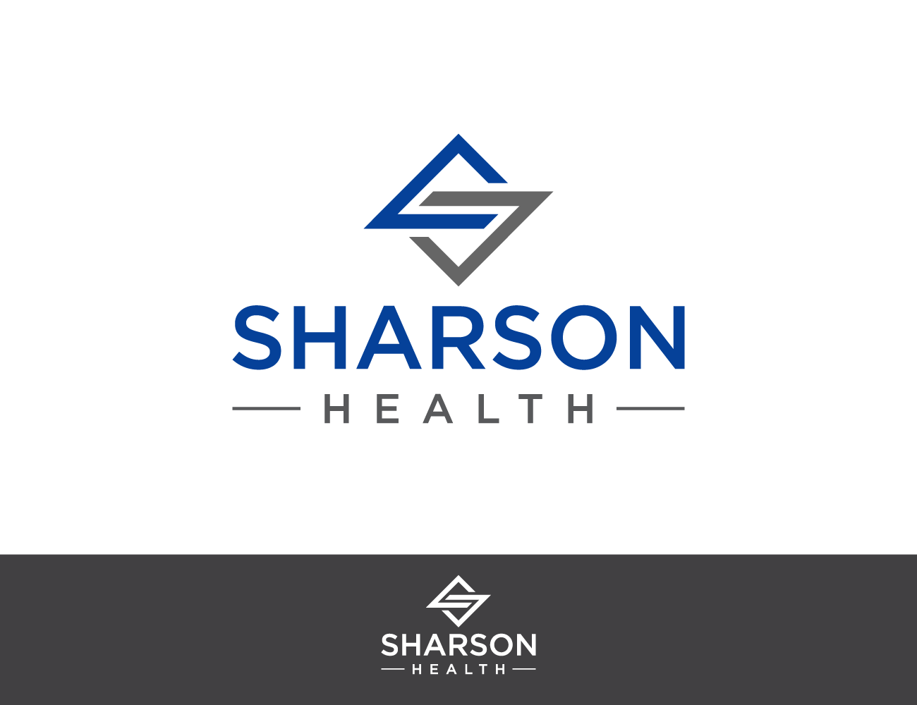 Logo Design by NDRO for this project | Design #33029769