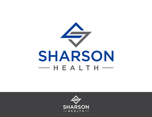 Logo Design by NDRO for this project | Design: #33029769