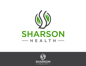 Logo Design by NDRO for this project | Design: #33029770