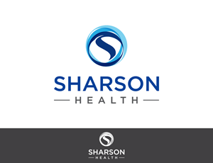 Logo Design by NDRO for this project | Design: #33029771