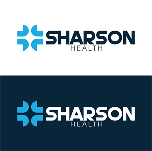 Logo Design by AMBStudio for this project | Design: #33024246