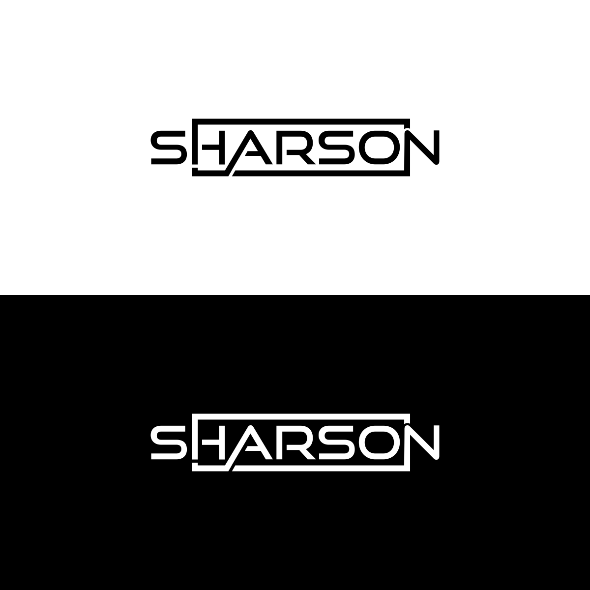 Design de Logo par driptip pour ce projet | Design #33023600